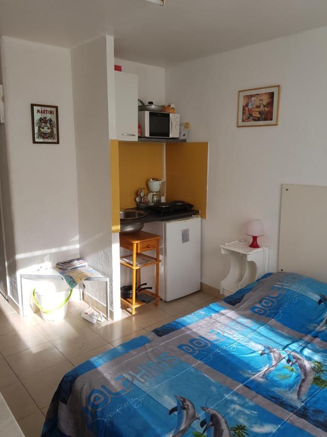 Residence Appartement Adonis ニース エクステリア 写真
