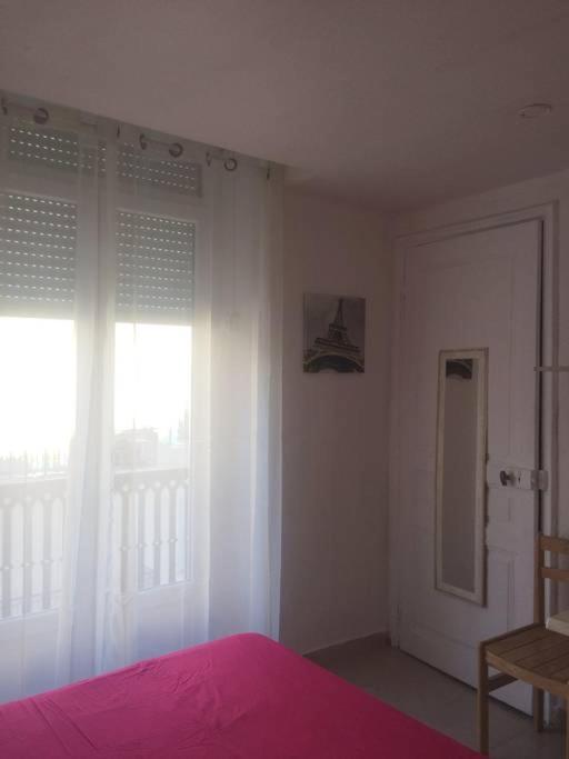 Residence Appartement Adonis ニース エクステリア 写真
