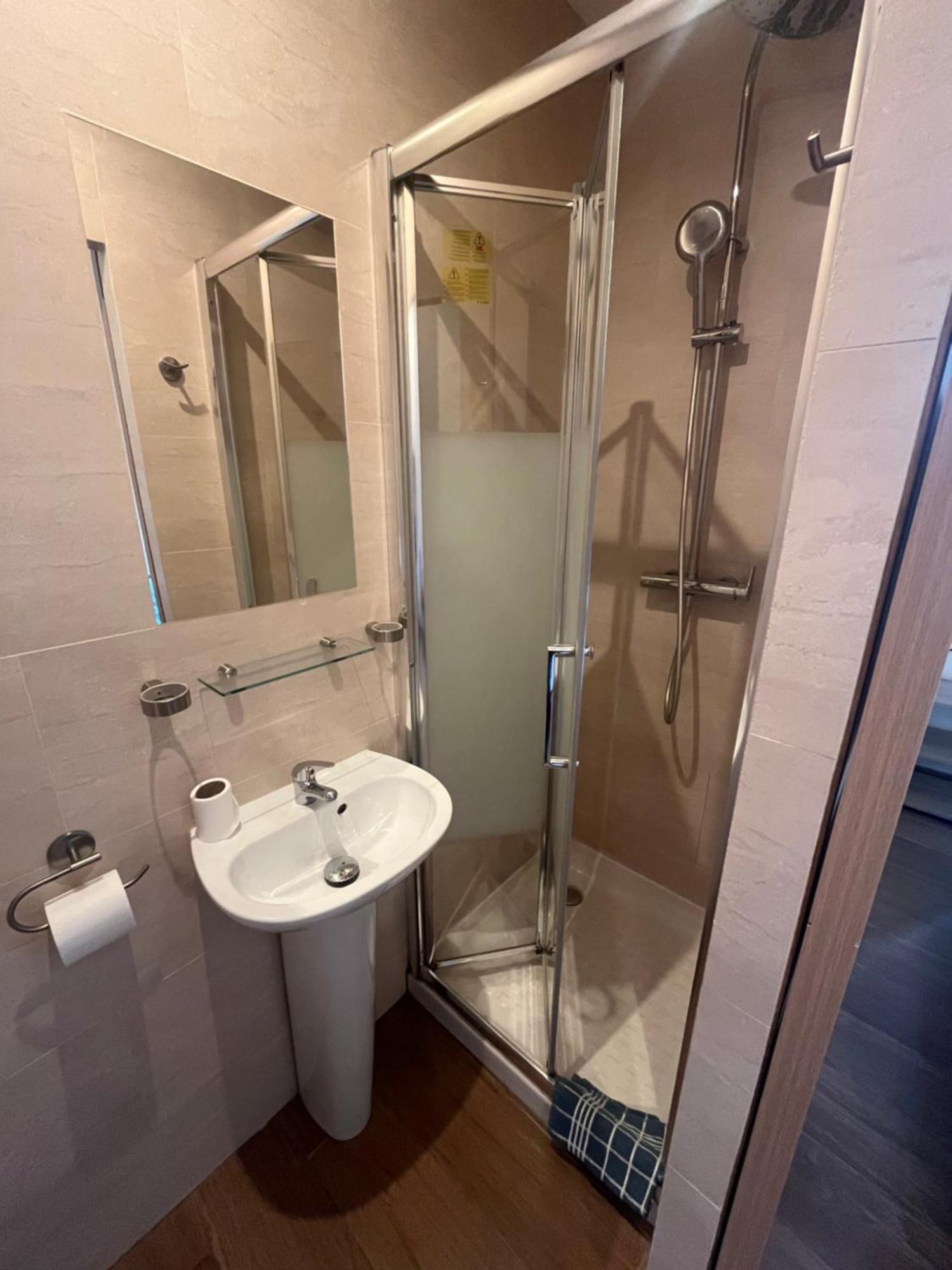 Residence Appartement Adonis ニース エクステリア 写真